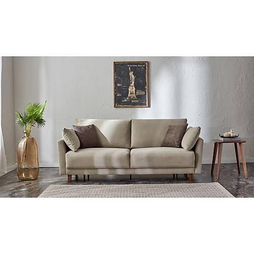 Noris-MH Koltuk Tak�m�