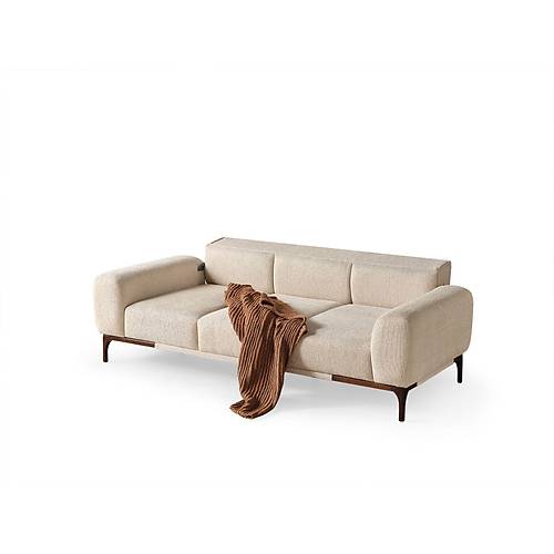 Balvi-SANTA Koltuk Takm