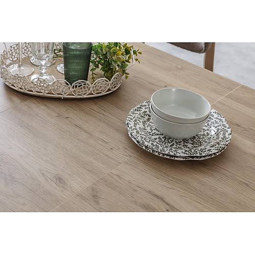 Mona-GL Yemek Odas�