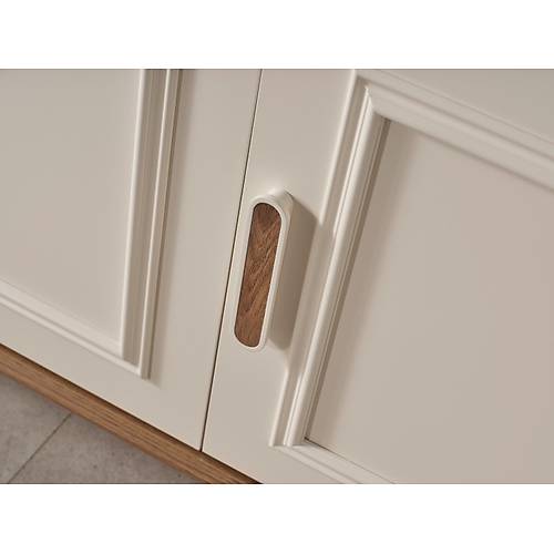 Kelvin-ALB Yemek Odas�