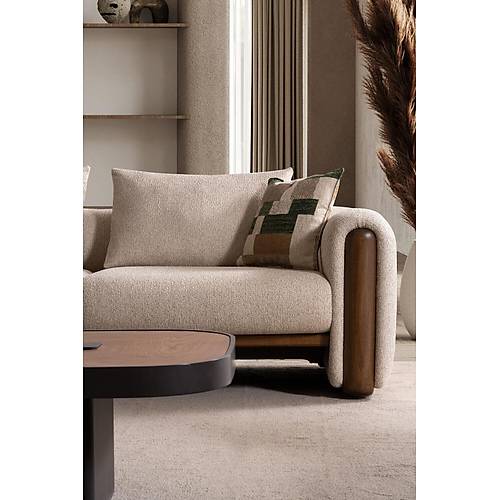 Tesla-SFX Koltuk Tak�m�