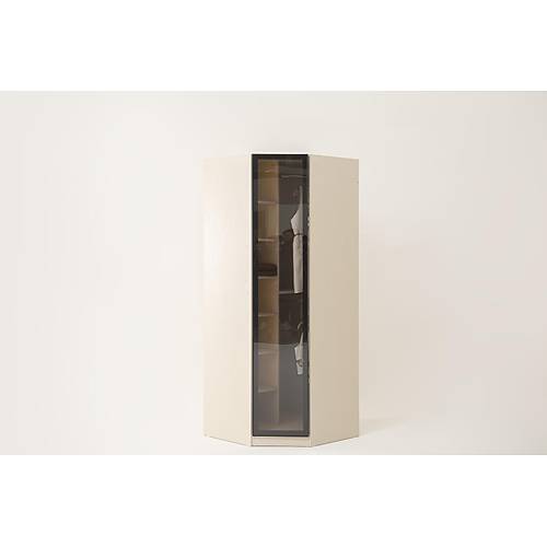 Kienz-SLD Yatak Odas�