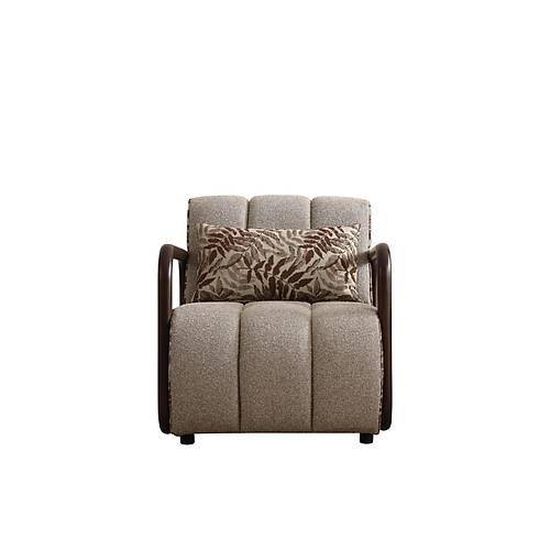 Duda-KY K��e Koltuk