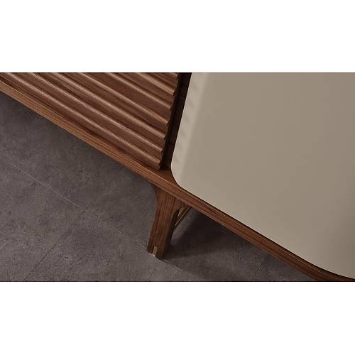 Moorei-RS Yemek Odas