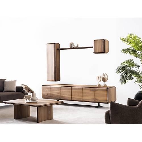 Herise-STT Tv nitesi