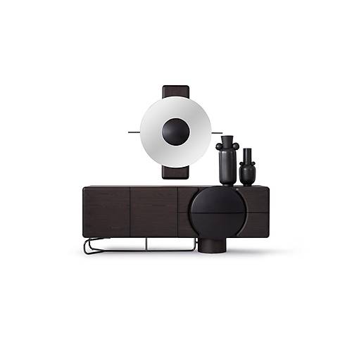 Sankai-STT Yemek Odas