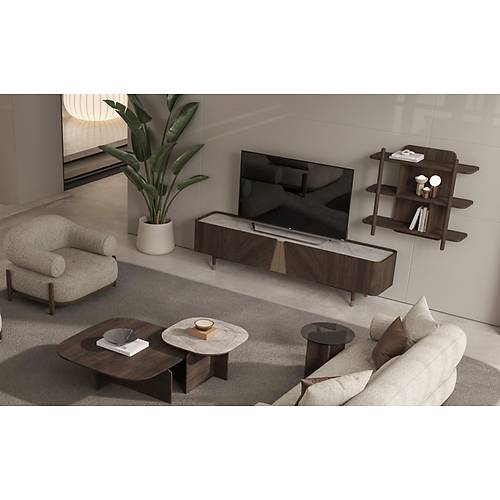 Novva-RL Tv �nitesi