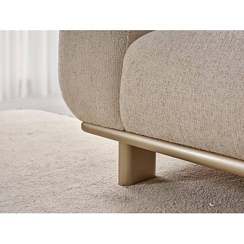 Conte-MOLL Koltuk Tak�m�