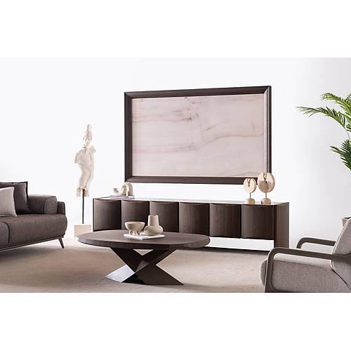 Republiq-STT Tv �nitesi