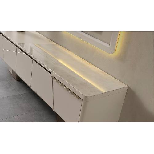 Gravitti-H Tv �nitesi