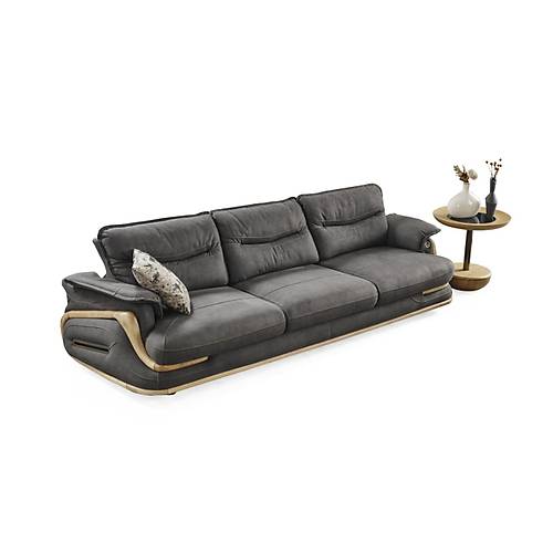 Mayores-LWSS Koltuk Tak�m�