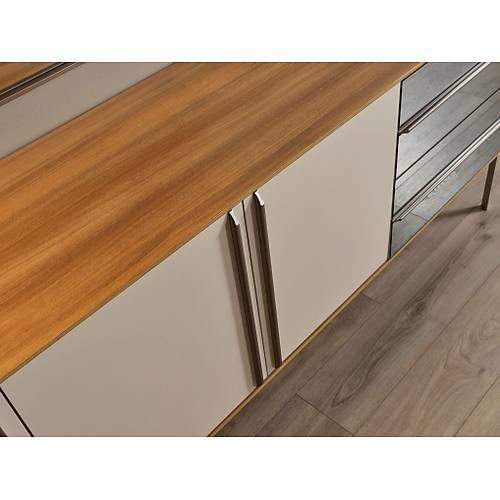 Ritim-F Yemek Odas