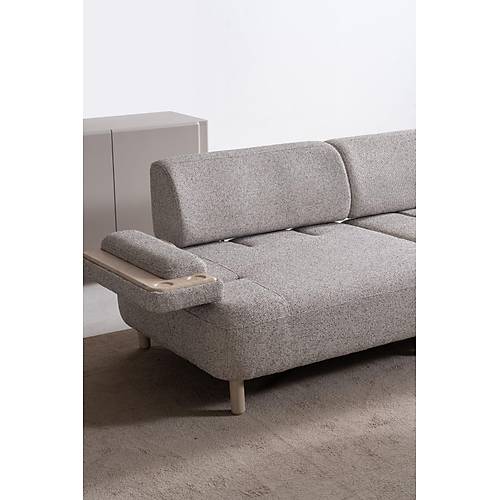 Perla-ABS K��e Koltuk