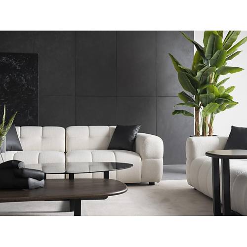 Bennet-GK Koltuk Takm