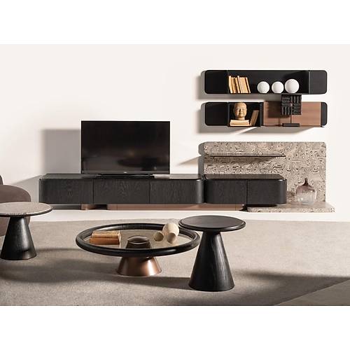 Noa Alpi-TET Tv �nitesi