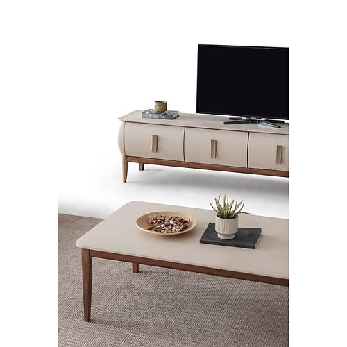 Buchra-MG Tv �nitesi