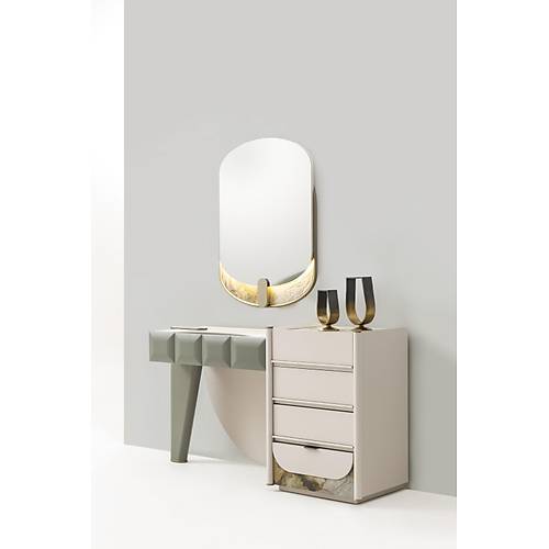 Aristo-CAN Yatak Odas�