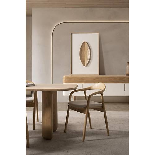 Guisse-ESSO Yemek Odas�