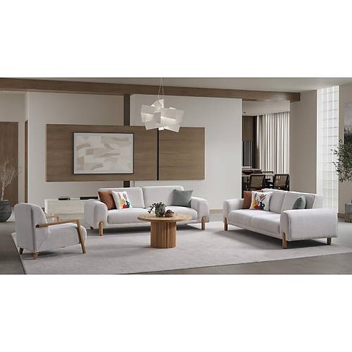 Mudanya-GLT Koltuk Tak�m�