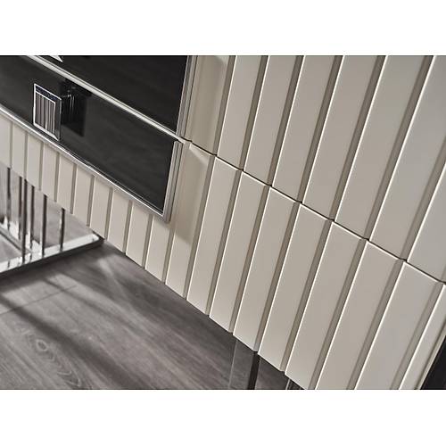 Premier White-VZ Yatak Odas�