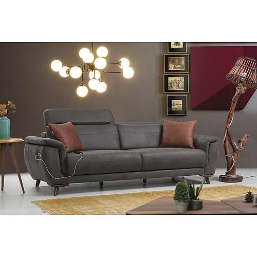 Armani-SUD Koltuk Takm