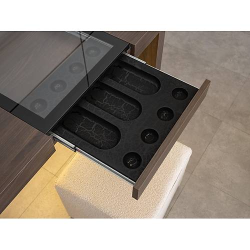 Nefi-TWL Yatak Odas�