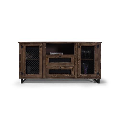 Star-�W Yemek Odas�