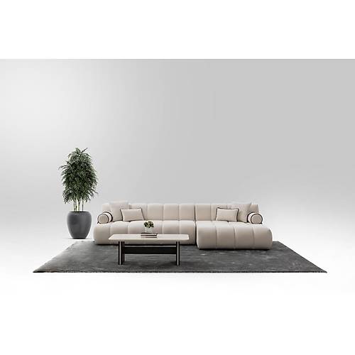 Br�ksel-LOT K��e Koltuk