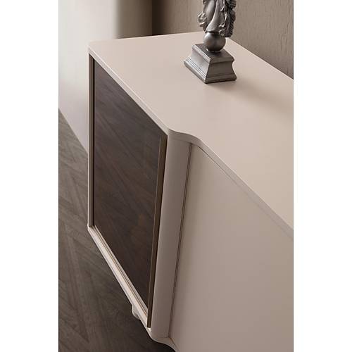 Efor-ALVS Yemek Odas�