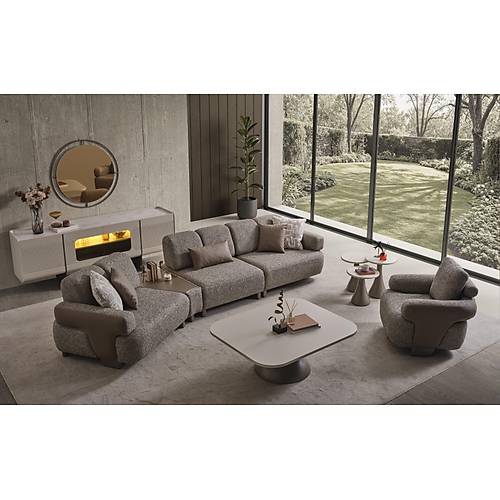 Beymen-ODA Koltuk Tak�m�