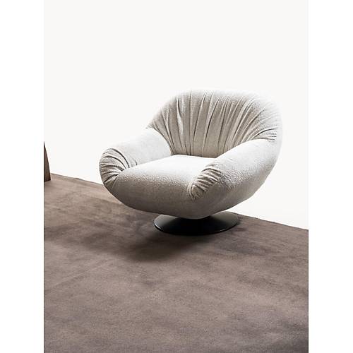 Alford-LWSS Koltuk Tak�m�