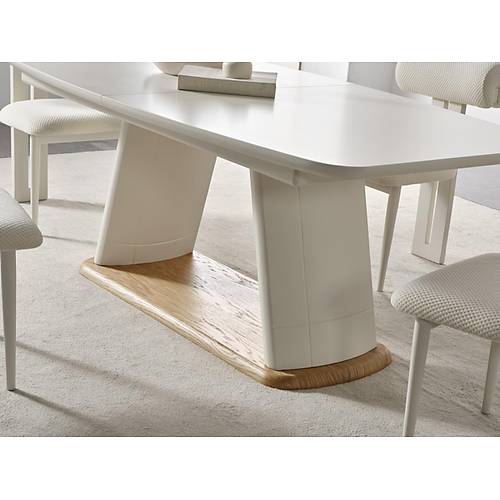 Bold-LOU Yemek Odas�