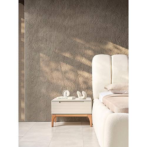 Harmen-L�ON Yatak Odas�