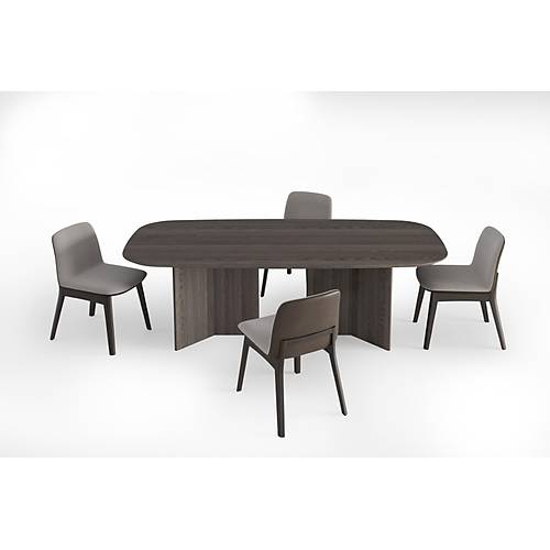 Bavyera-YL Yemek Odas