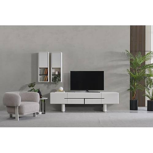 Lavoon-ODA Tv nitesi