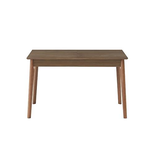 MT 5115 Ortadan Alr-EVS Masa & Sandalye