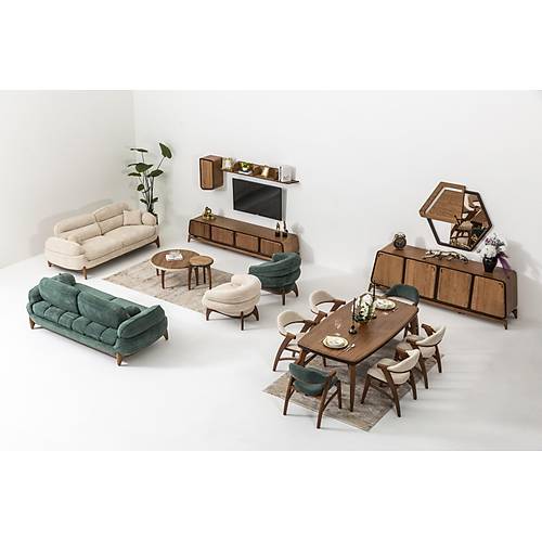 Mustang-BZT Tv nitesi