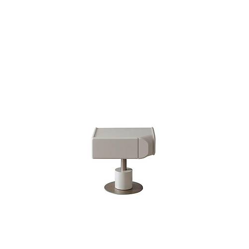 Viola-AH Yatak Odas�