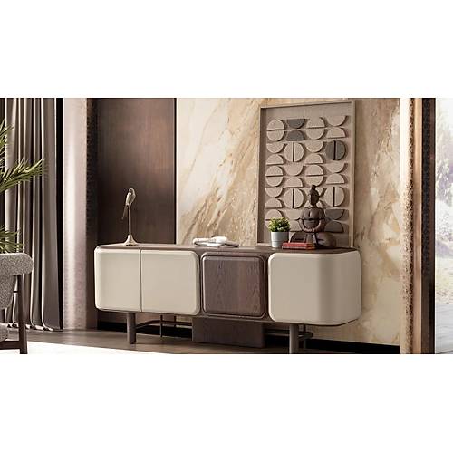 Madrid-PV Yemek Odas�