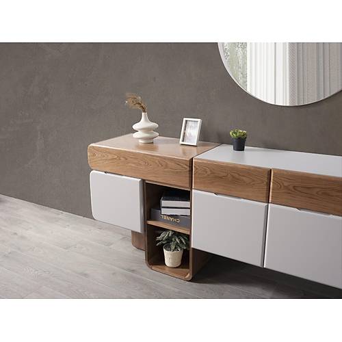 Monde-FSM Yemek Odas�