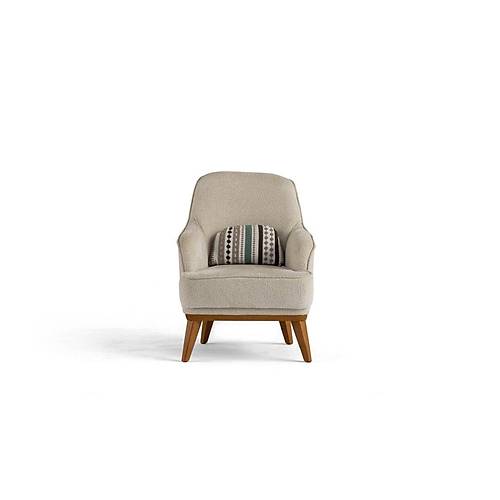 Napoli-MY Koltuk Tak�m�