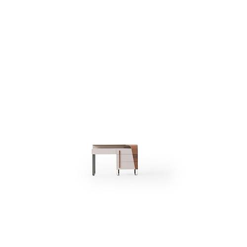 Collina-LVL Yatak Odas�