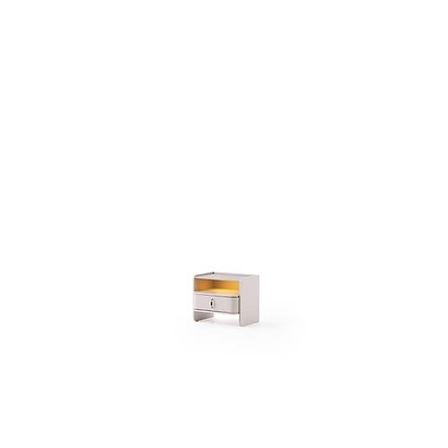 Versailles-LVL Yatak Odas�