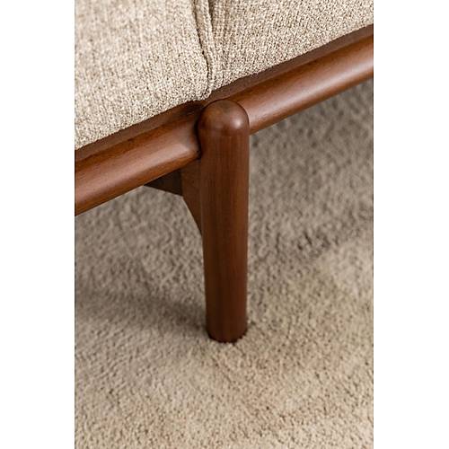 Hermes-NG Koltuk Tak�m�