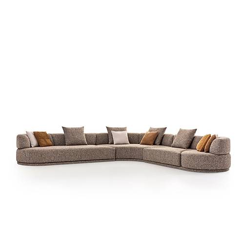 Mevlana-BMN Ke Koltuk