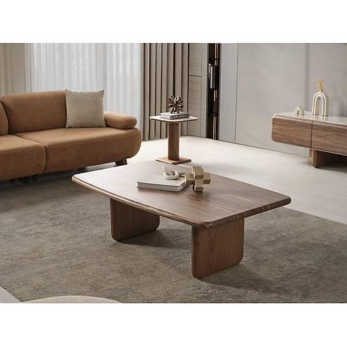 Vasarri-JH Tv �nitesi