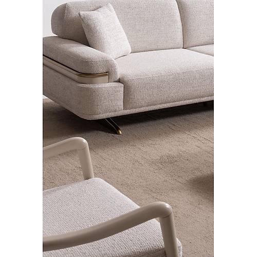 Rona-ADA Koltuk Tak�m�