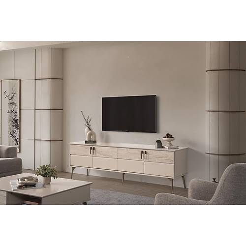 Beyza-MOR Tv �nitesi