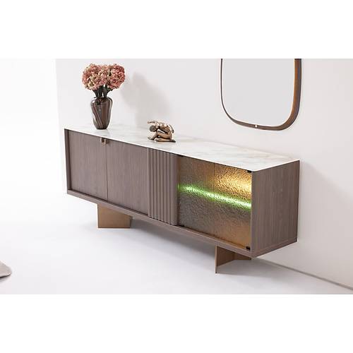 Piano-ENM Yemek Odas�