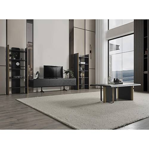 MK42-BEM Tv nitesi